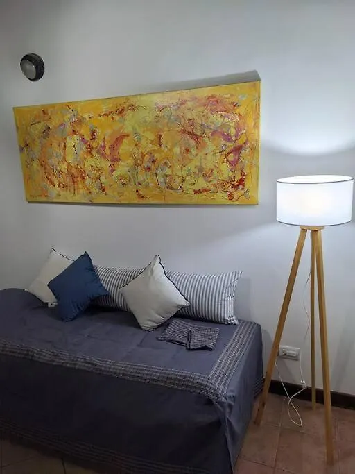 Loft C/Cochera En La Mejor Zona De Mendoza - Sol De Los Andes Apartment Argentina