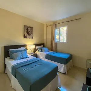 Apartamento Elviria España