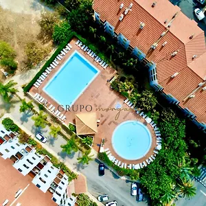  Apartamento Grupo Morgado - Quinta Do Morgado - Morgado Exclusive Portugal